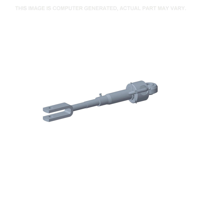 Image of 86402632 LEVELING DEVICE 