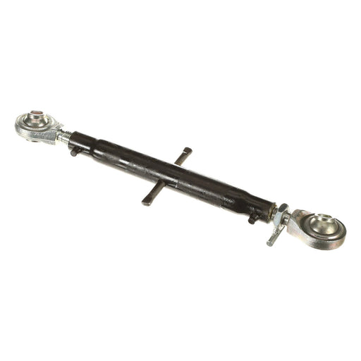 Image of 86402637 LIFT LINK 