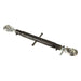 Image of 86402637 LIFT LINK 