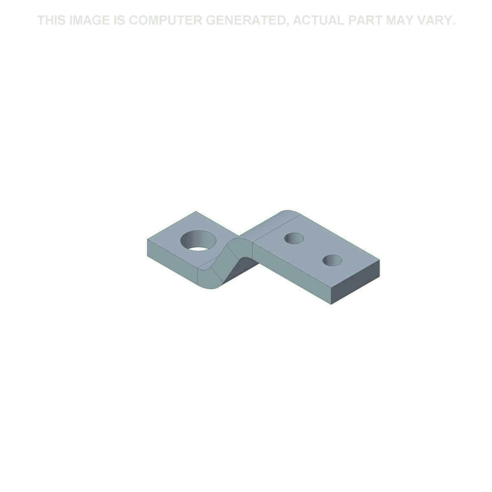TC31DA CLEVIS