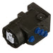 Image of 86402720 STEERING HYDRAULIC 
