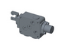 Image of 86403121 REMOTE CONTRO VALVE 