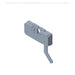 Image of 86403766 BRACKET 