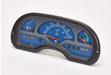 Image of 86403813C CORE-INSTRUMENT CLUS 