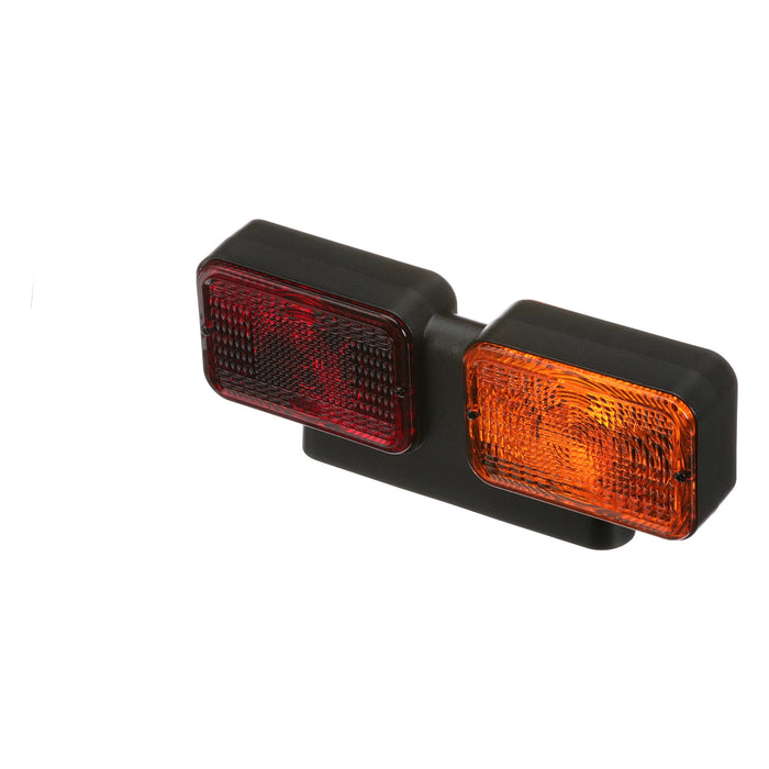 TC31DA LIGHT