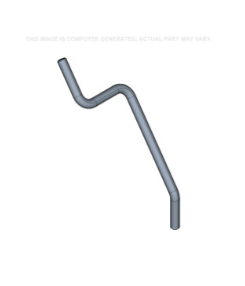 Image of 86404419 HANDLE 
