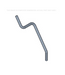 Image of 86404419 HANDLE 