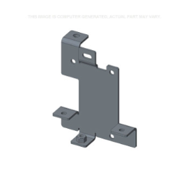 Image of 86404684 SUPPORT 