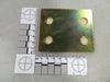 Image of 86404936 BRACKET 