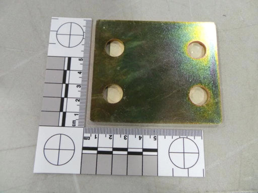 Image of 86404936 BRACKET 