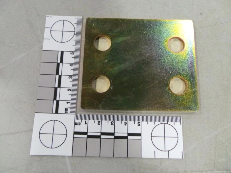 Image of 86404936 BRACKET 