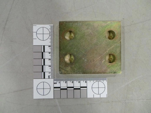 Image of 86404942 BRACKET 