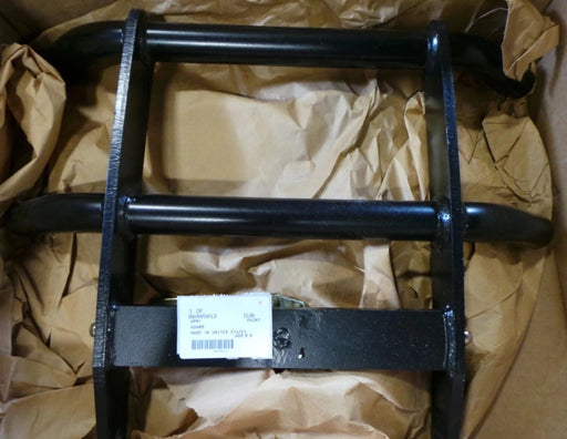 Image of 86405012 GUARD 