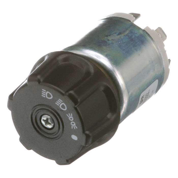 TC31DA LIGHT SWITCH