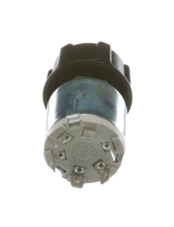 Image of 86405022 LIGHTS SWITCH 