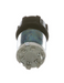 Image of 86405022 LIGHTS SWITCH 