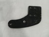 Image of 86405265 PLATE 