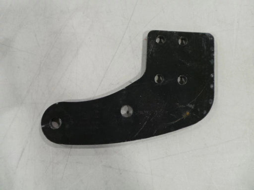 Image of 86405265 PLATE 