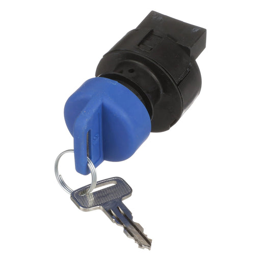 Image of 86405634 IGNITION SWITCH 