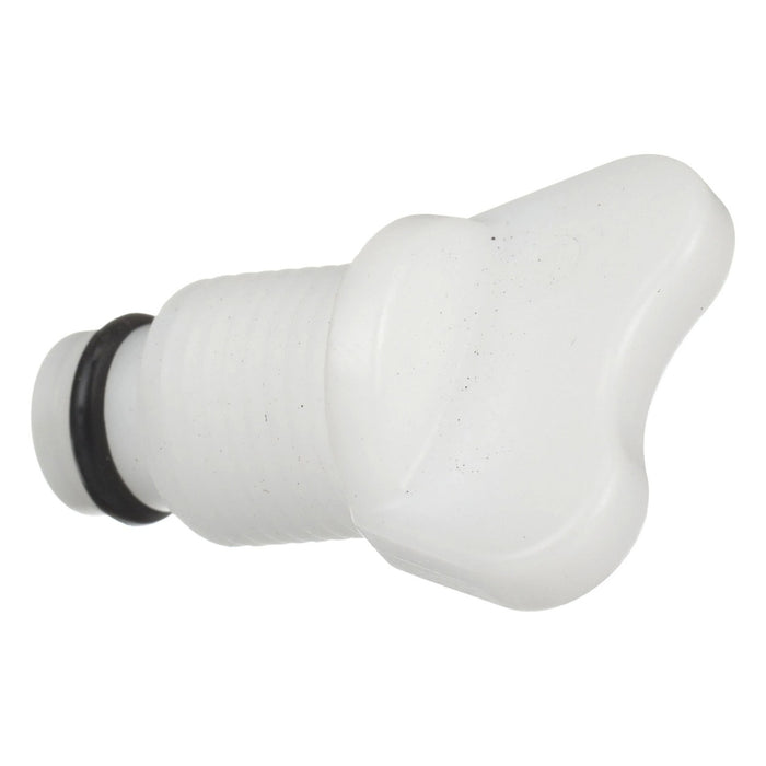 Image of 86404010 DRAIN PLUG 