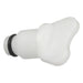 Image of 86404010 DRAIN PLUG 