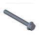 Image of 86500654 BOLT 