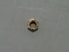Image of 86500689 NUT 