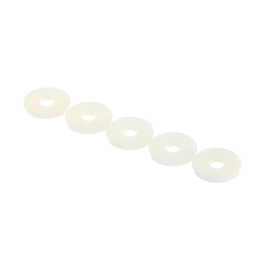 Image of 86504705 WASHER 