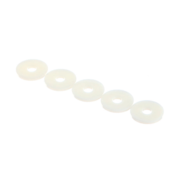 Image of 86504705 WASHER 