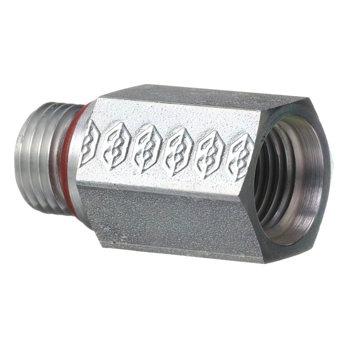 BC5070 HYD CONNECTOR