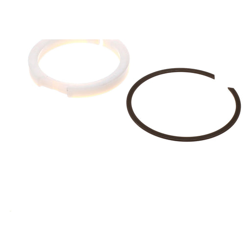 Image of 86505713 NYLON BEARING 
