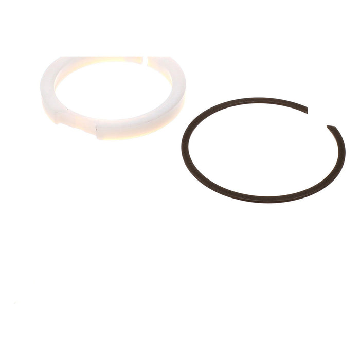 Image of 86505713 NYLON BEARING 