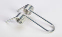 Image of 86505745 SPRING 