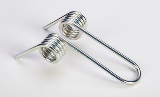 Image of 86505745 SPRING 