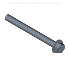 Image of 86505749 BOLT 