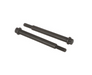 Image of 86506112 12 PT SCREW 
