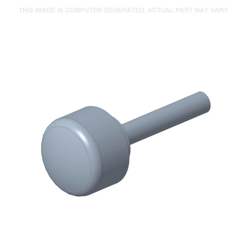 Image of 86506579 KNOB 