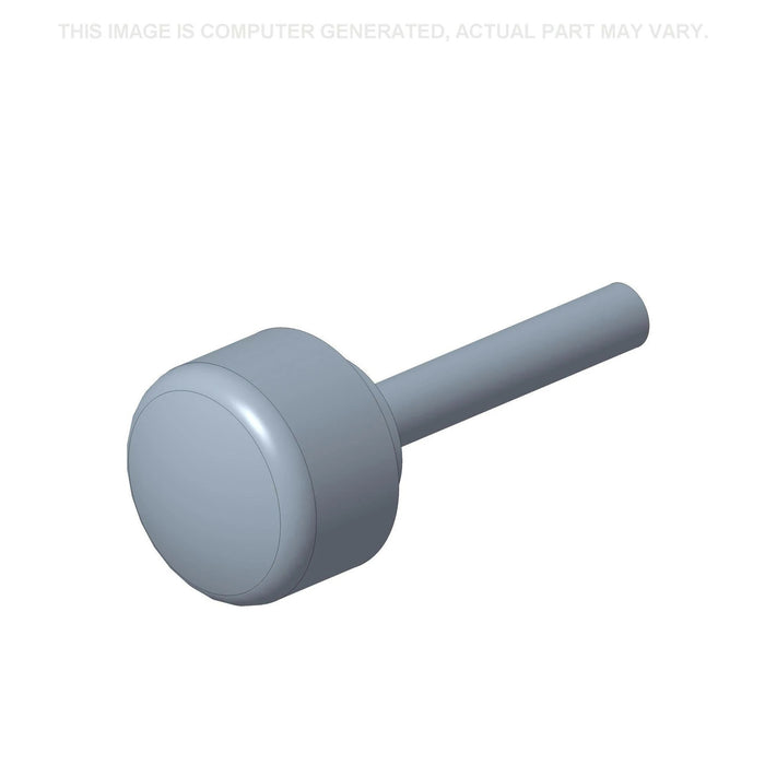 Image of 86506579 KNOB 