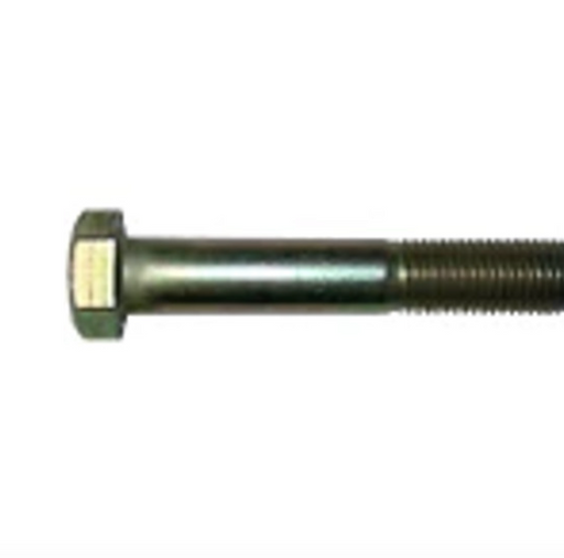 Image of 86507008 BOLT 