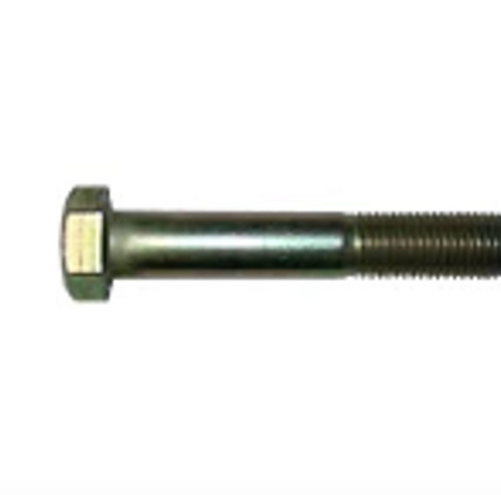 Image of 86507008 BOLT 