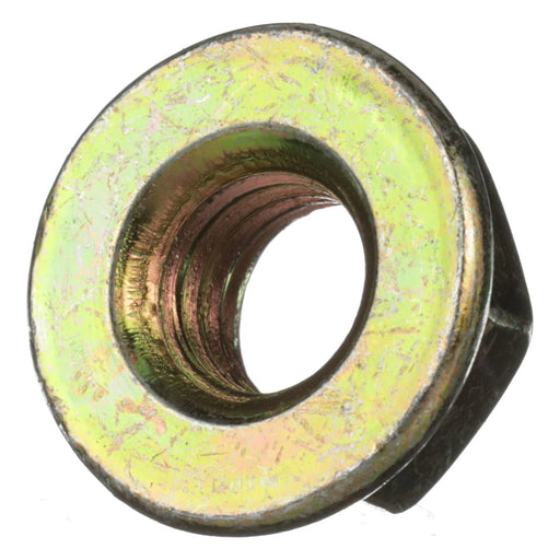Image of 86507066 FLANGE NUT 