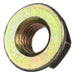 Image of 86507066 FLANGE NUT 