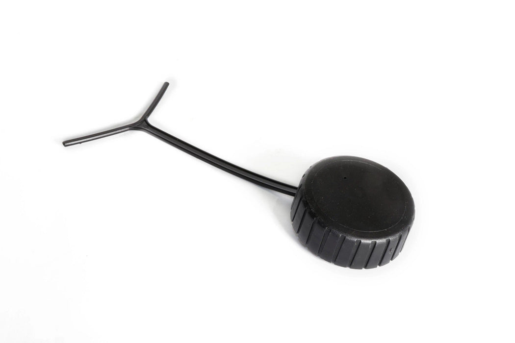 TC45 FILLER CAP