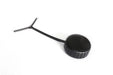Image of 86507190 FILLER CAP 