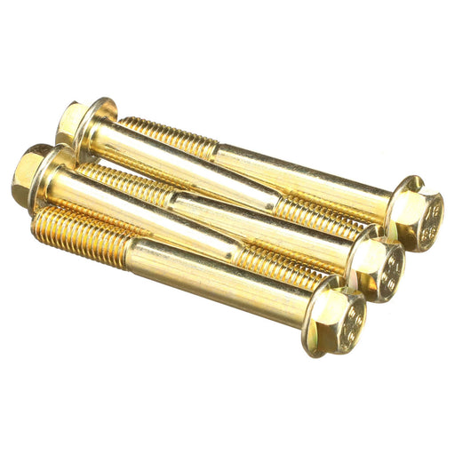 Image of 86507311 FLANGE BOLT 