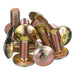 Image of 86507486 CARRIAGE BOLT 
