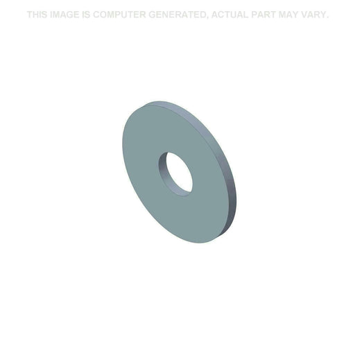 Image of 86508357 WASHER 