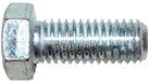 PS75 BOLT