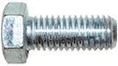 Image of 86508566 BOLT 