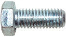 Image of 86508566 BOLT 